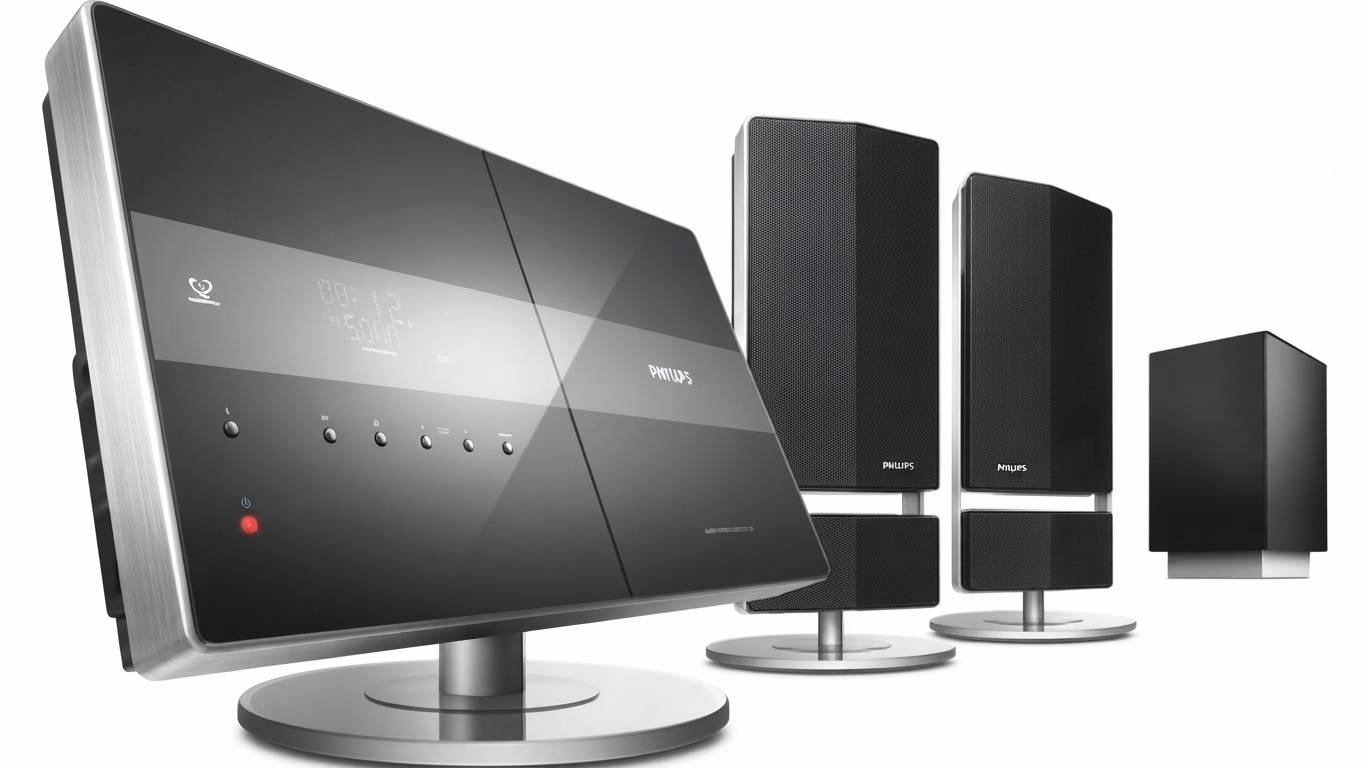 philips_hts6600_dvd_home_theater_system.jpg