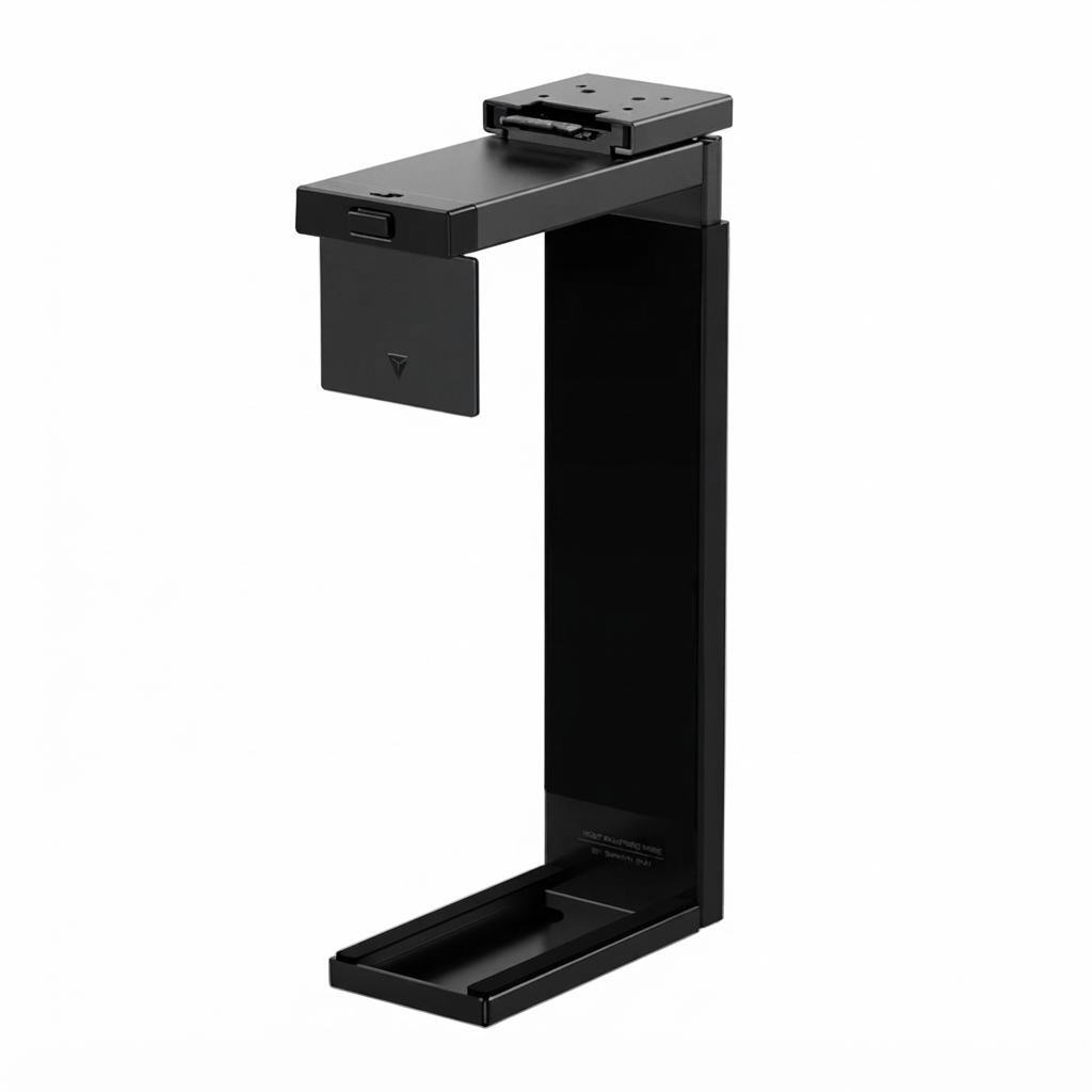 secretlab_mag-pcmnt-blk_premium_pc_mount.jpg