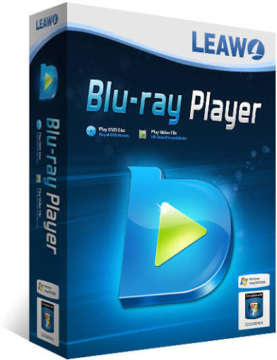 leawo_blu-ray_player.jpg