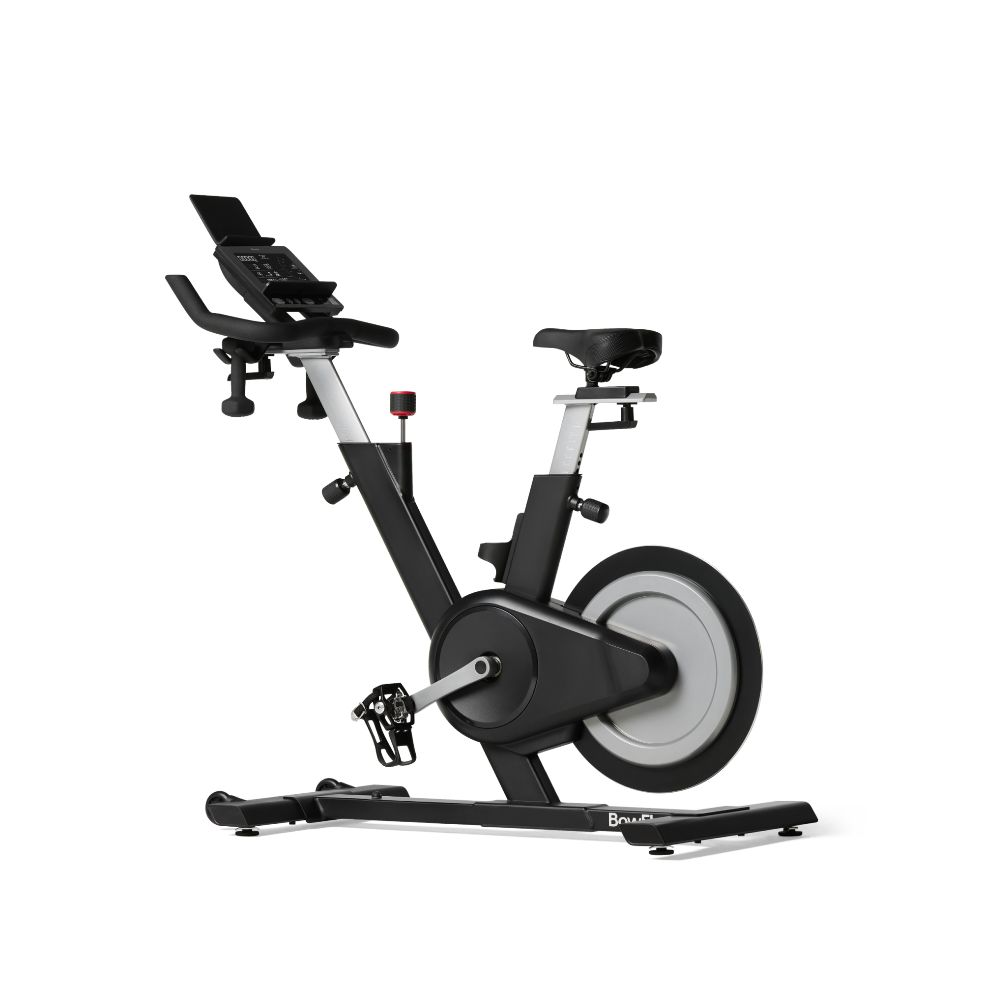 bowflex_ic_bike_se-sei.png