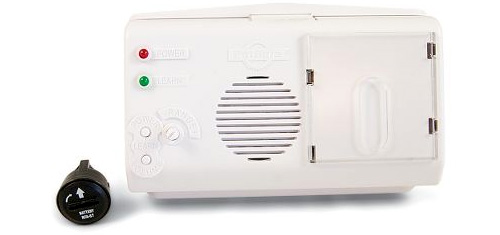petsafe_psa1130_smart_pet_doorbell.jpg