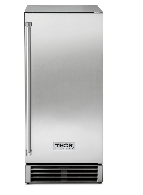 thor_kitchen_15-inch_ice_maker_tim1501.png