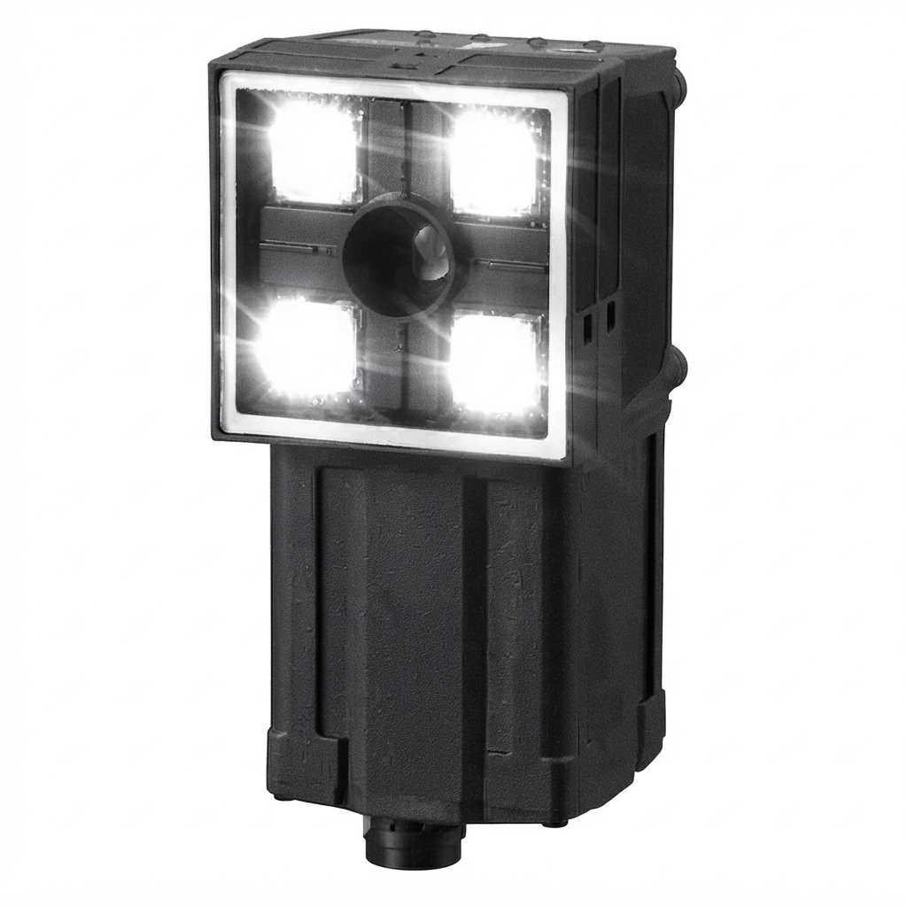 omron_fq2-s_smart_camera.jpg