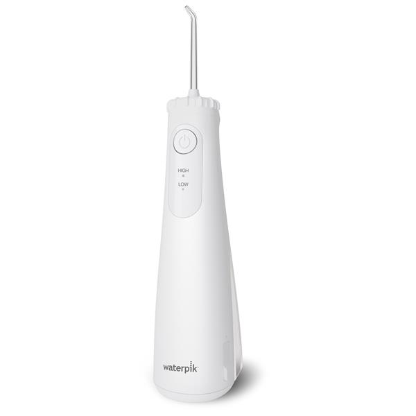 waterpik_wf-16_series_water_flosser.jpg