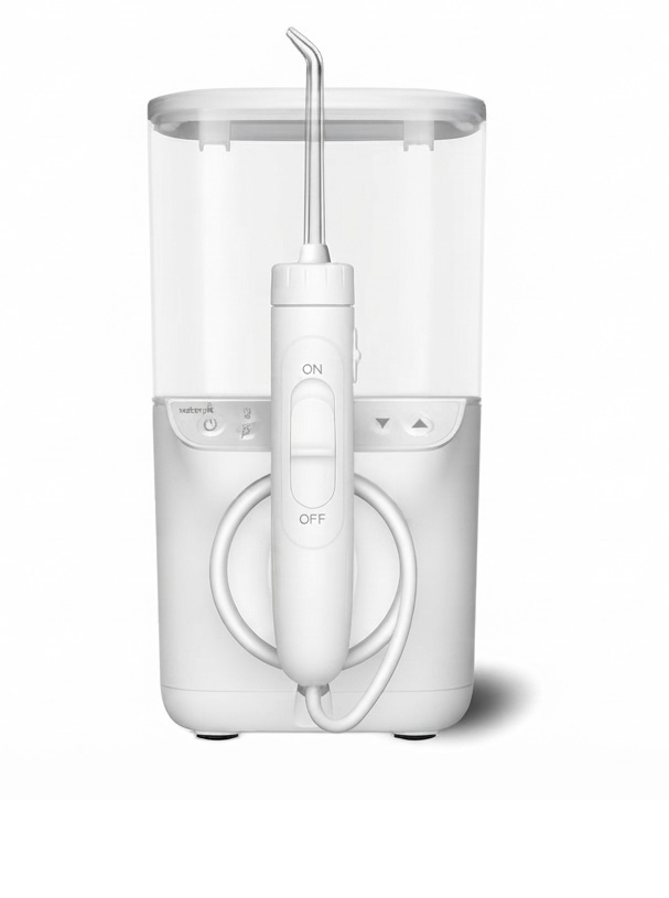 waterpik_wf-23_series_water_flosser..jpg