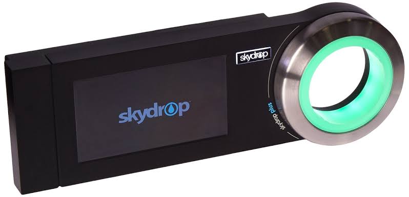 skydrop_8-zone_smart_sprinkler_controller.jpg