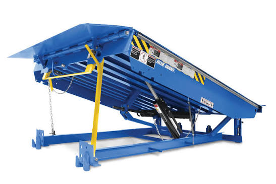 blue_giant_pit_style_dock_levelers.jpg