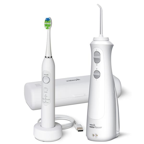waterpik_sensonic_stw_series_toothbrush.jpg