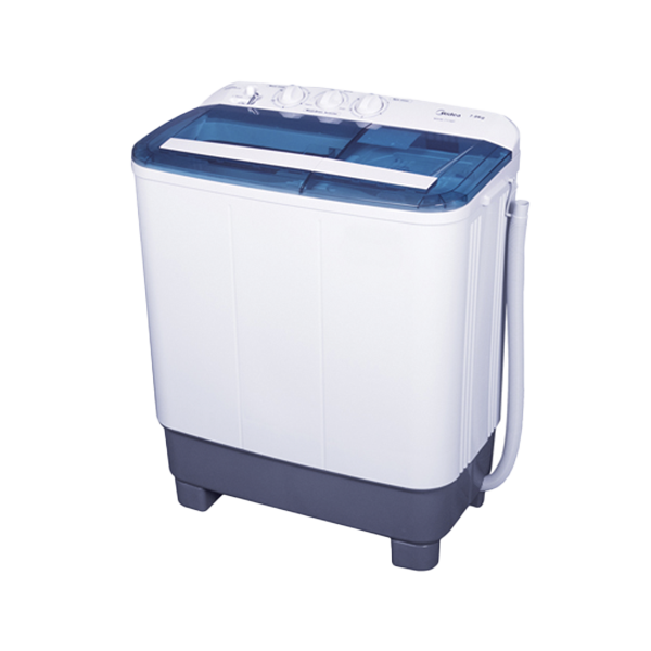midea_msw-6008p_twin_tub_washing_machine.png