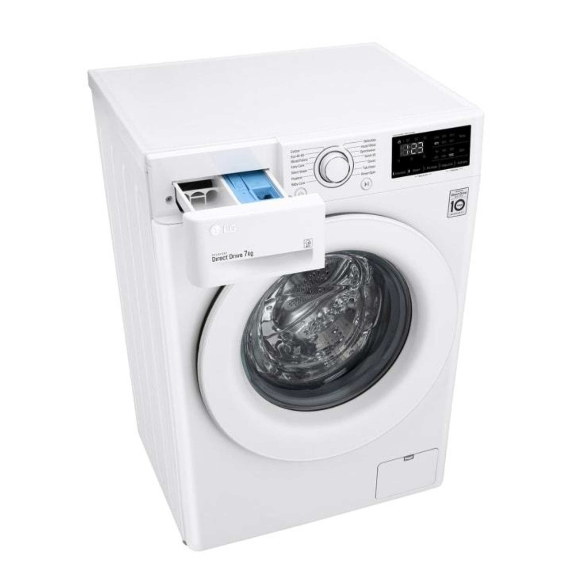 lg_f-v3_washing_machine.png