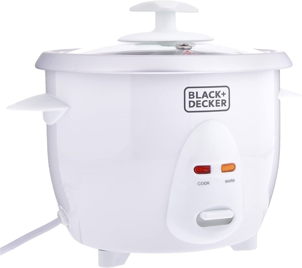 black+decker_rc650_electric_rice_cooker.jpg