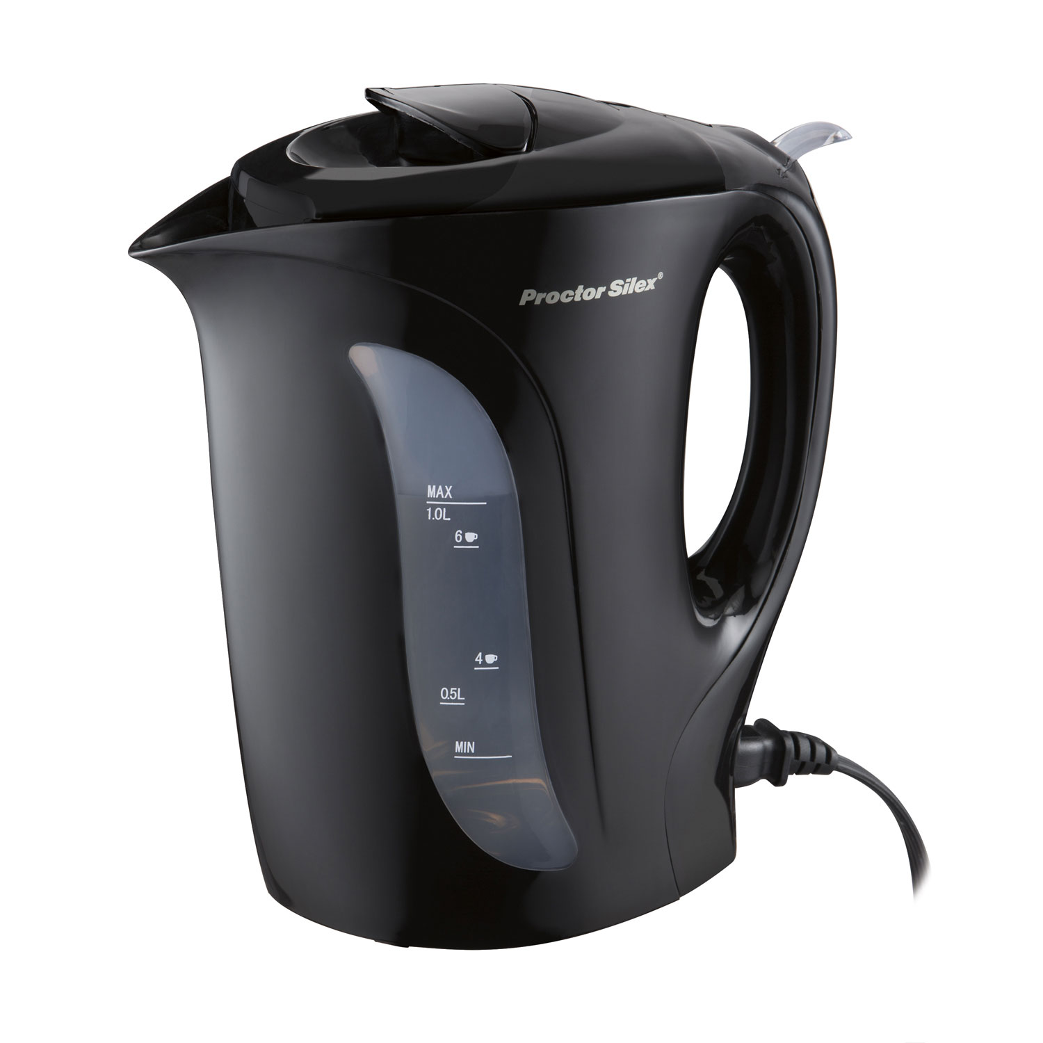 proctor_silex_k2070_series_electric_kettle.jpg