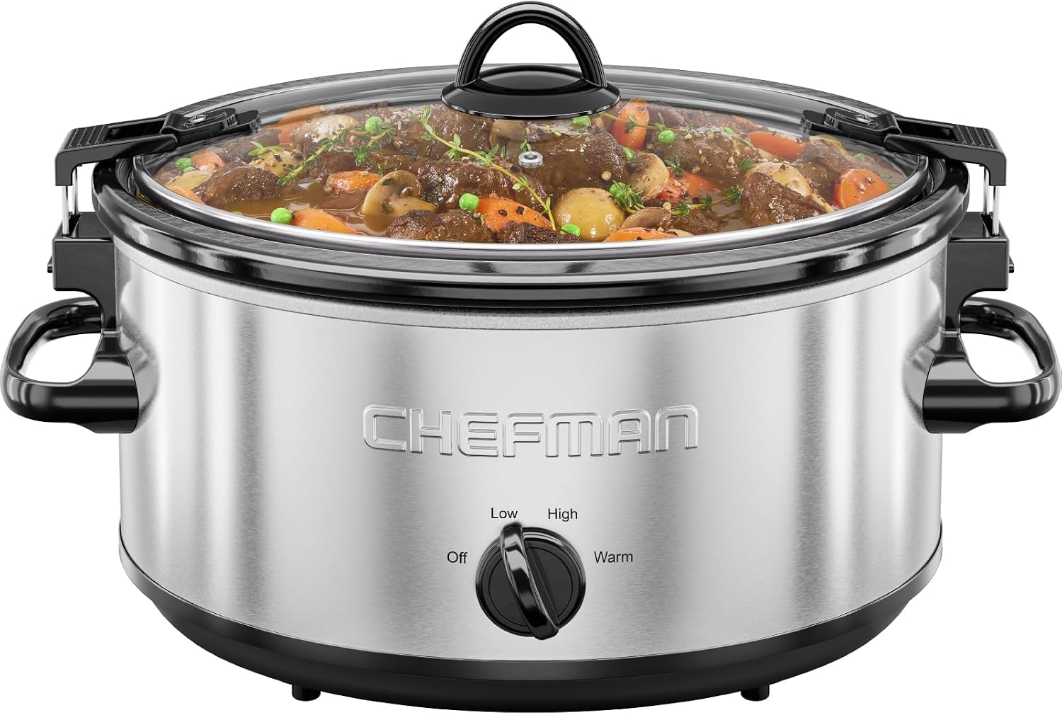 weston_7_quart_slow_cooker.jpg