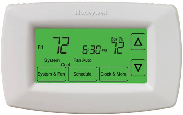 honeywell_th7000_series_touch-screen_thermostat.jpg