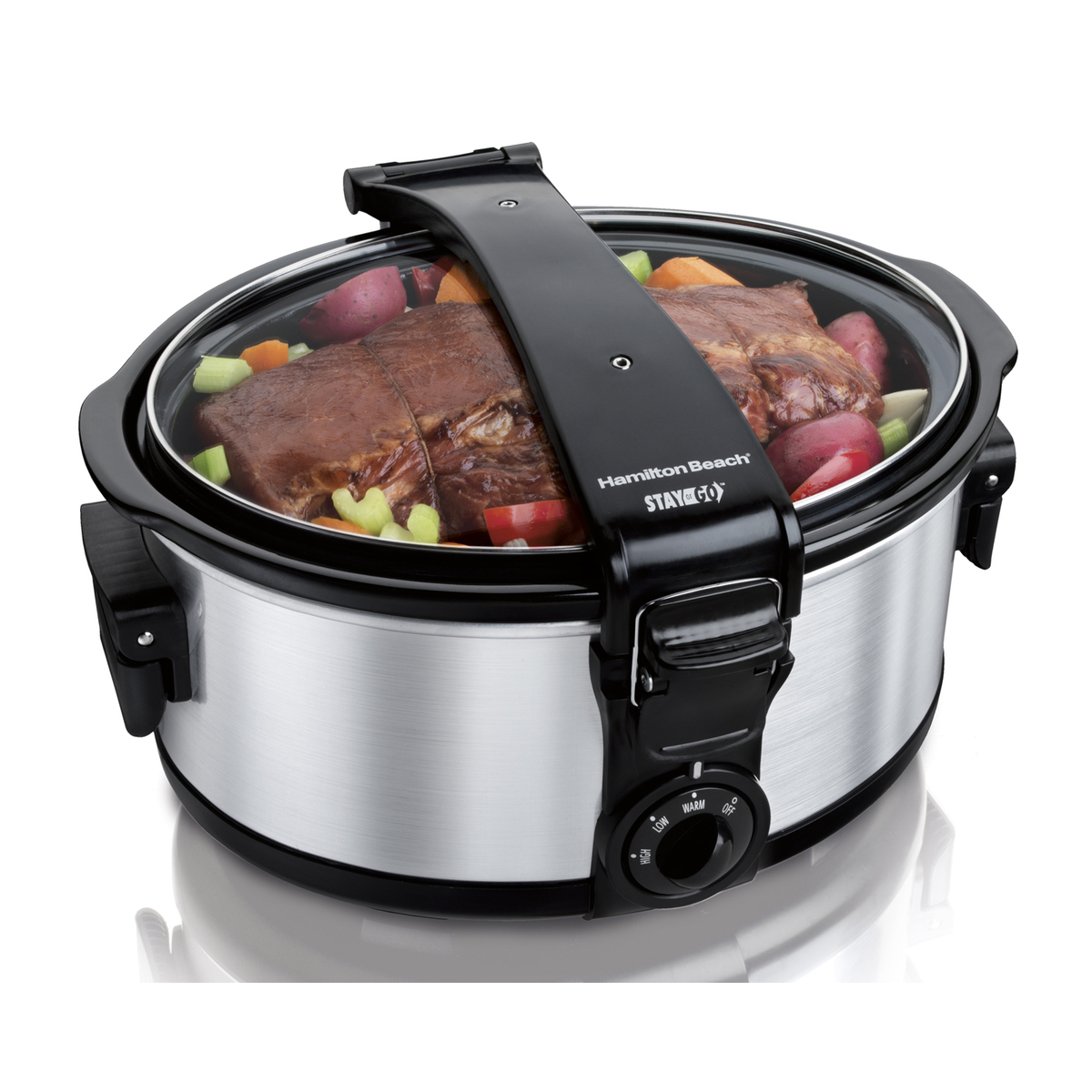 hamilton_beach_stay_or_go_slow_cooker.jpg