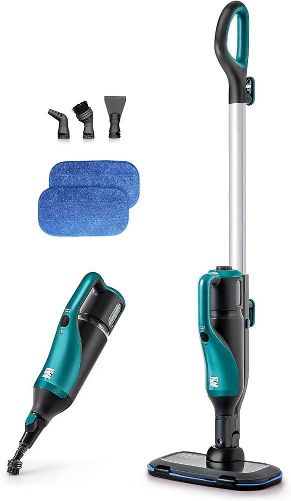 kenmore_steamlite_sm2050_steam_mop.jpg