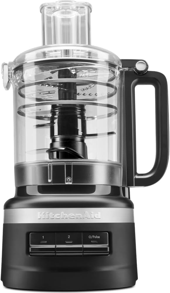 kitchenaid_5kfp0921e_food_processor.jpg