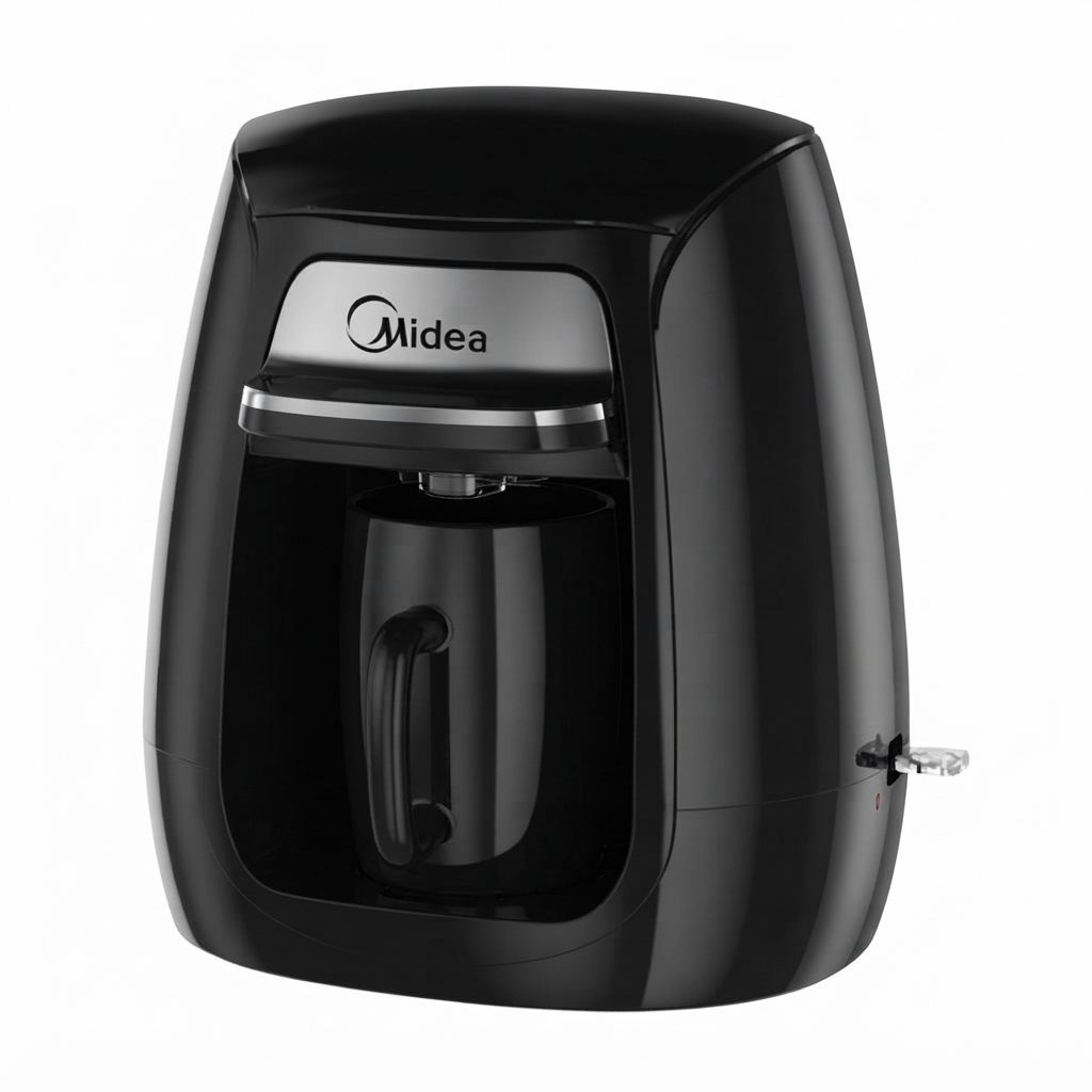 midea_fp-78scm015ldtl-b1_coffee_maker..jpg