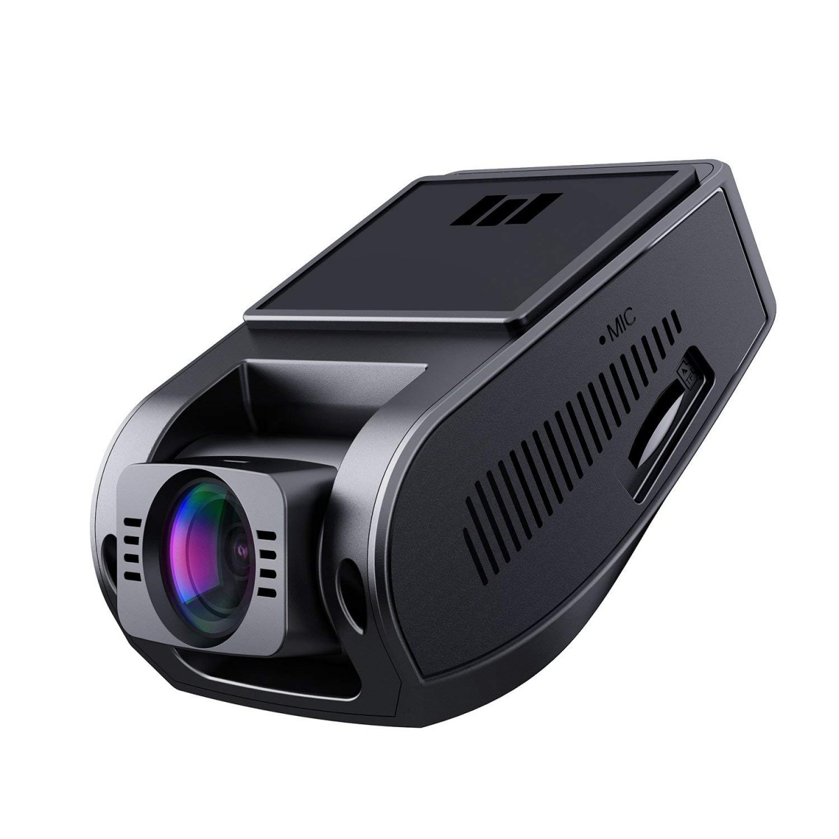 aukey_dr02-d_dual_dash_camera.jpg