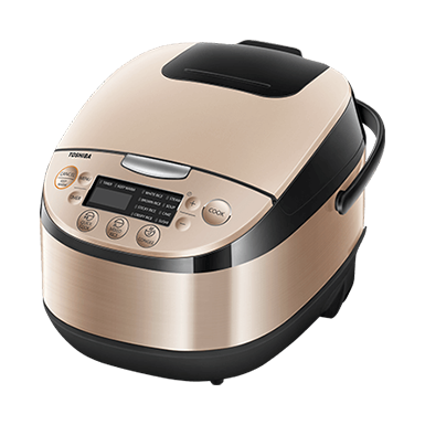 toshiba_rc-18dr1nmy_electric_rice_cooker..png