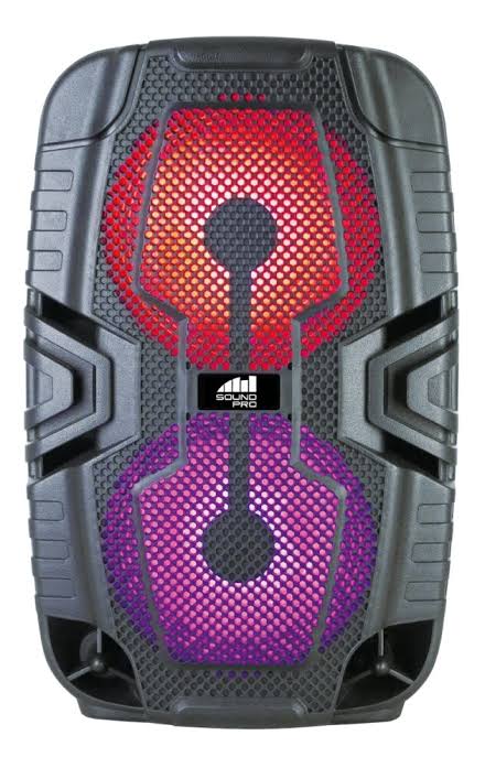 sound_pro_nds-6005_portable_bluetooth_speaker.jpg