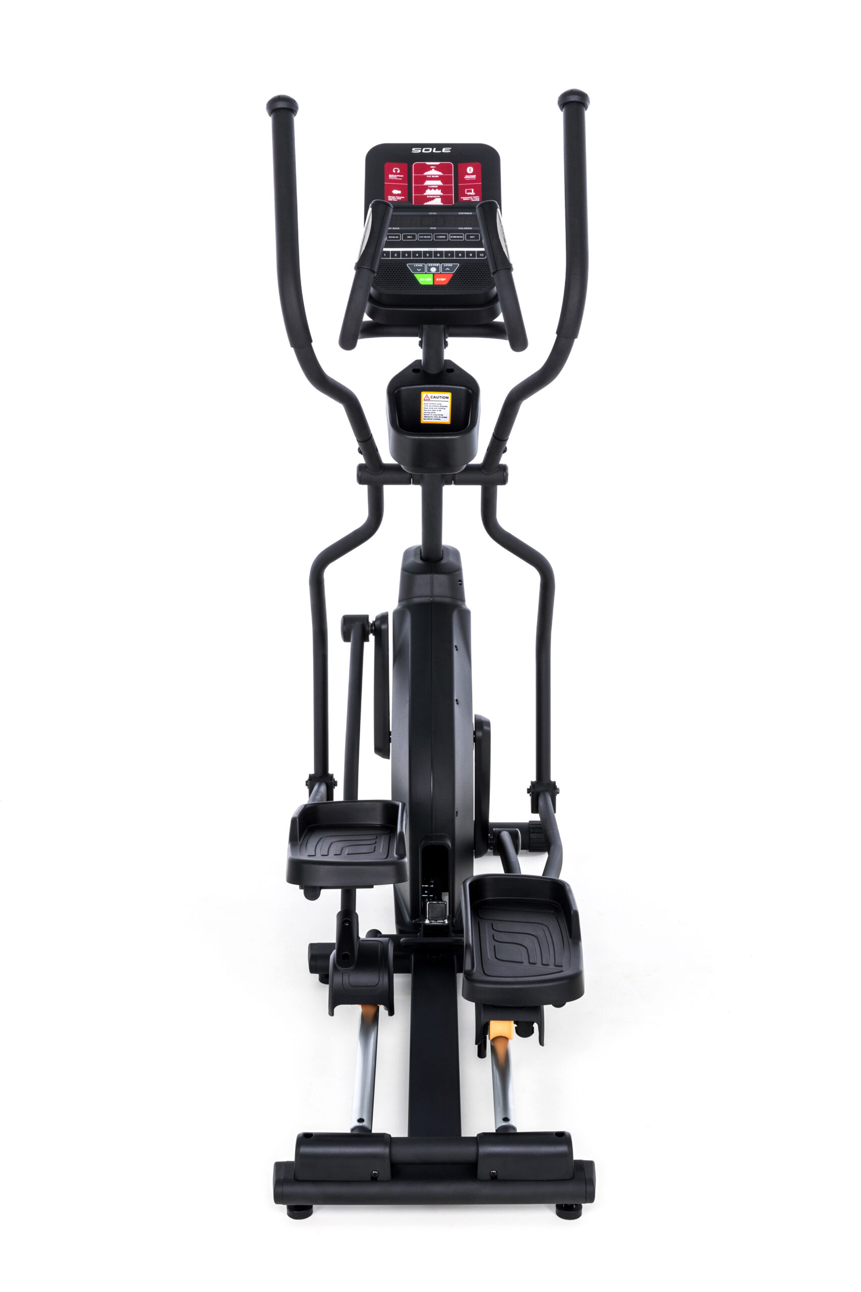 sole_fitness_16608900250_elliptical.jpg