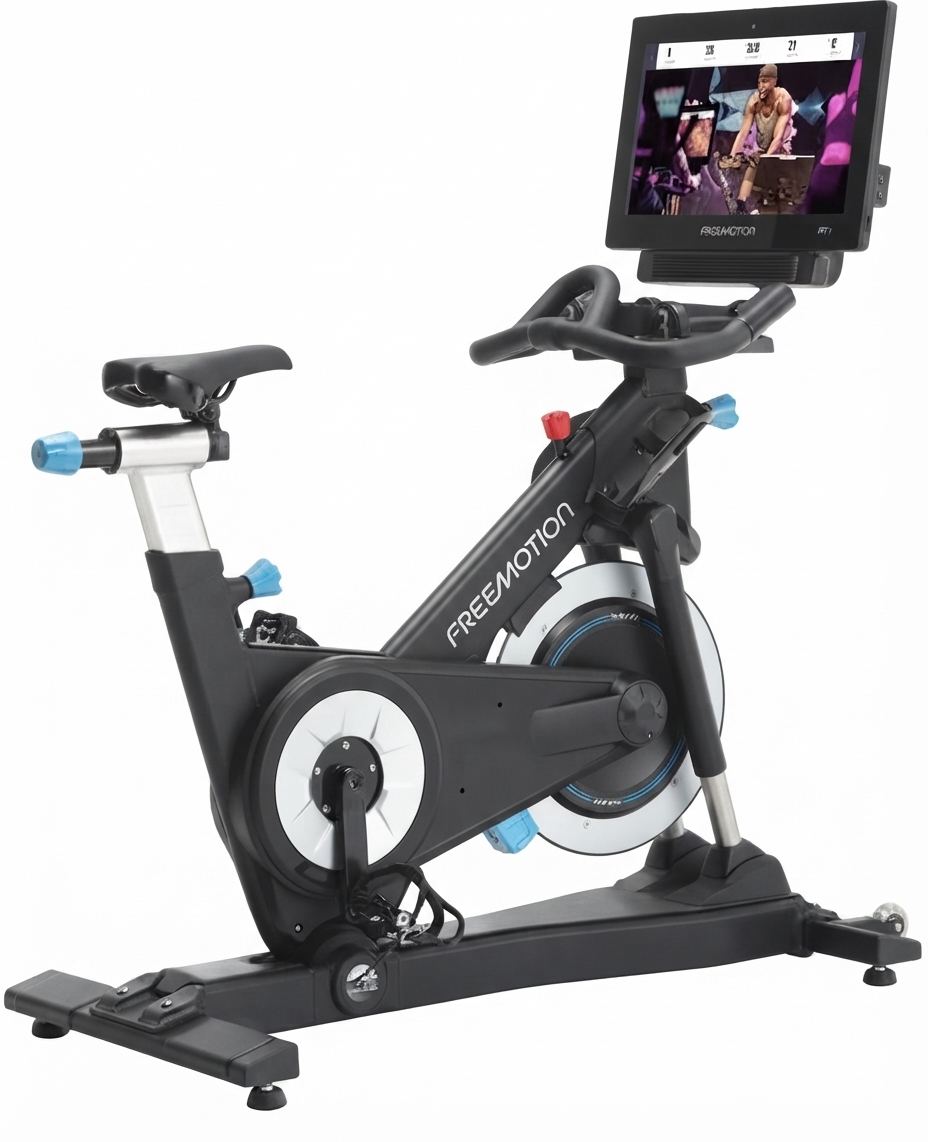 free_motion_fmex82820.0_coach_bike.jpg