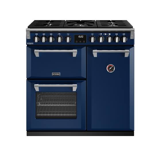 glen_dimplex_stoves_richmond_gas_cooker.jpg