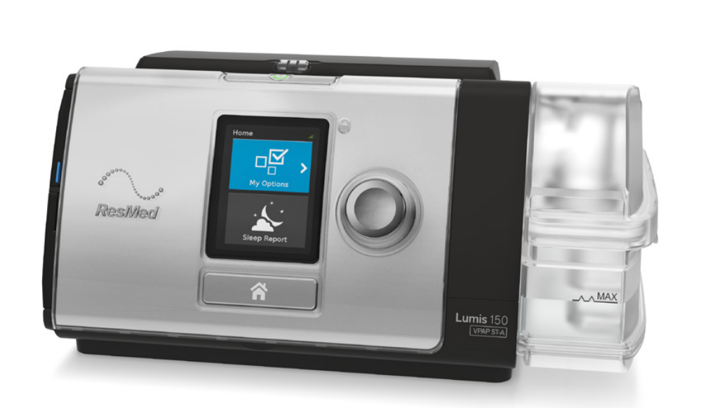 resmed_lumis_150_vpap_st-a_airway_pressure_device.png