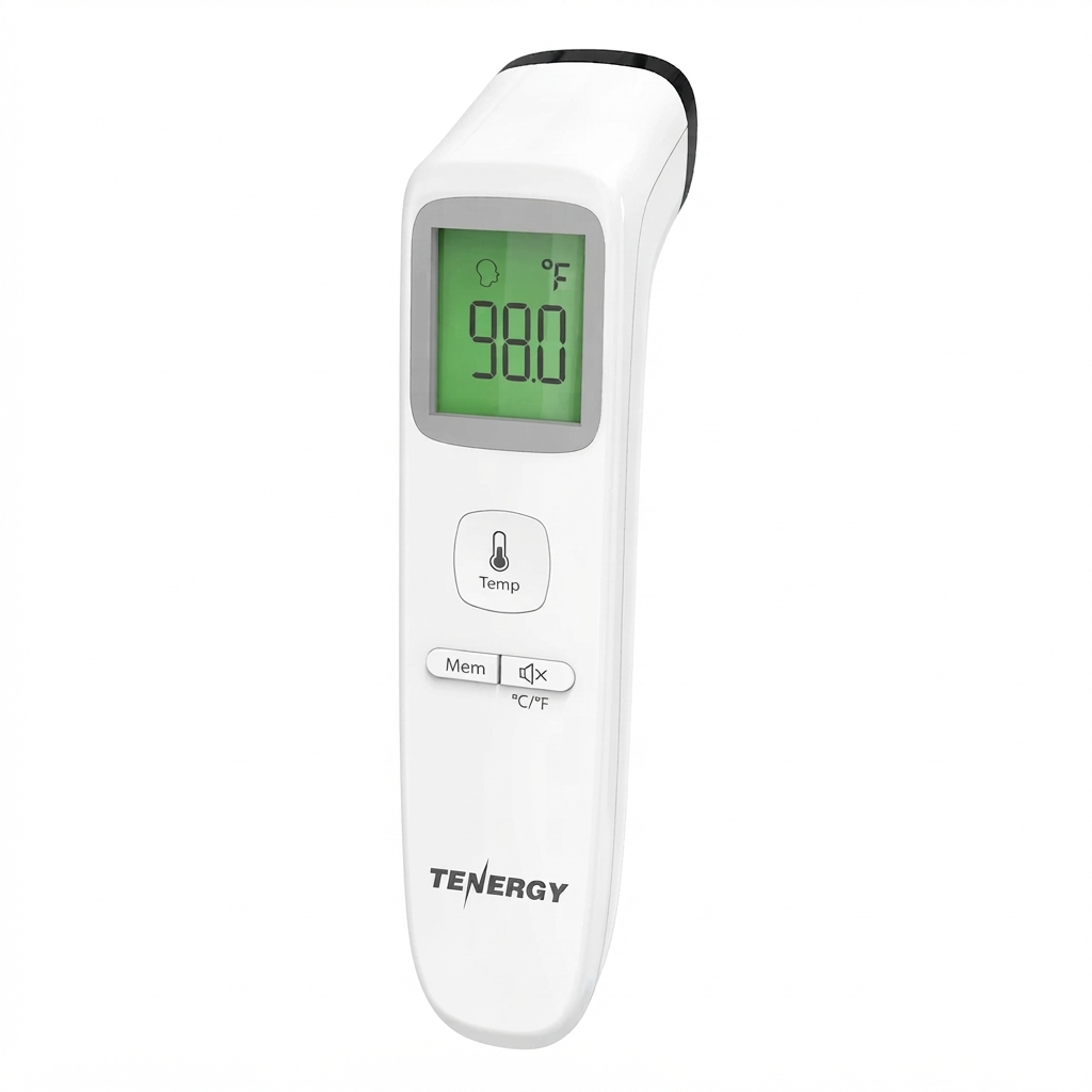 tenergy_pn-58062_infrared_thermometer.jpg
