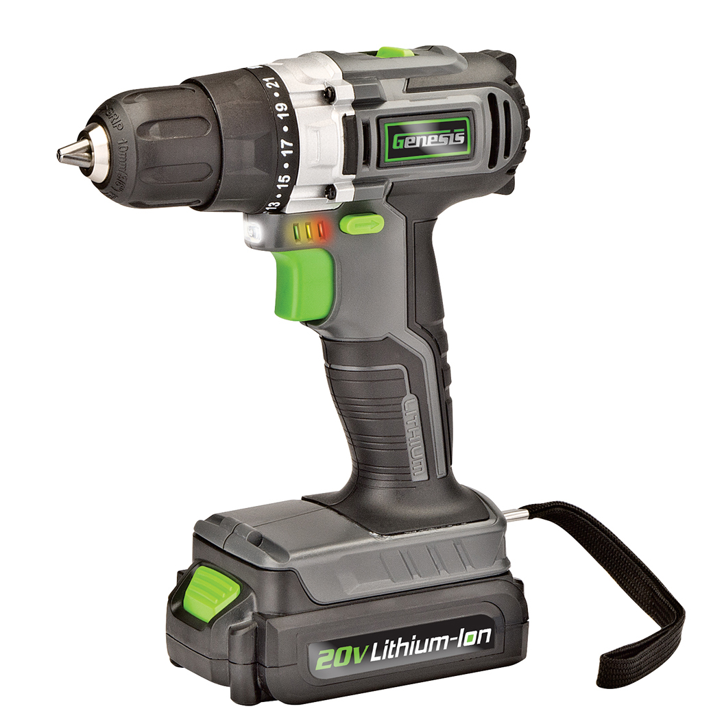 genesis_glcd2038a_20v_lithium-ion_drill.jpg