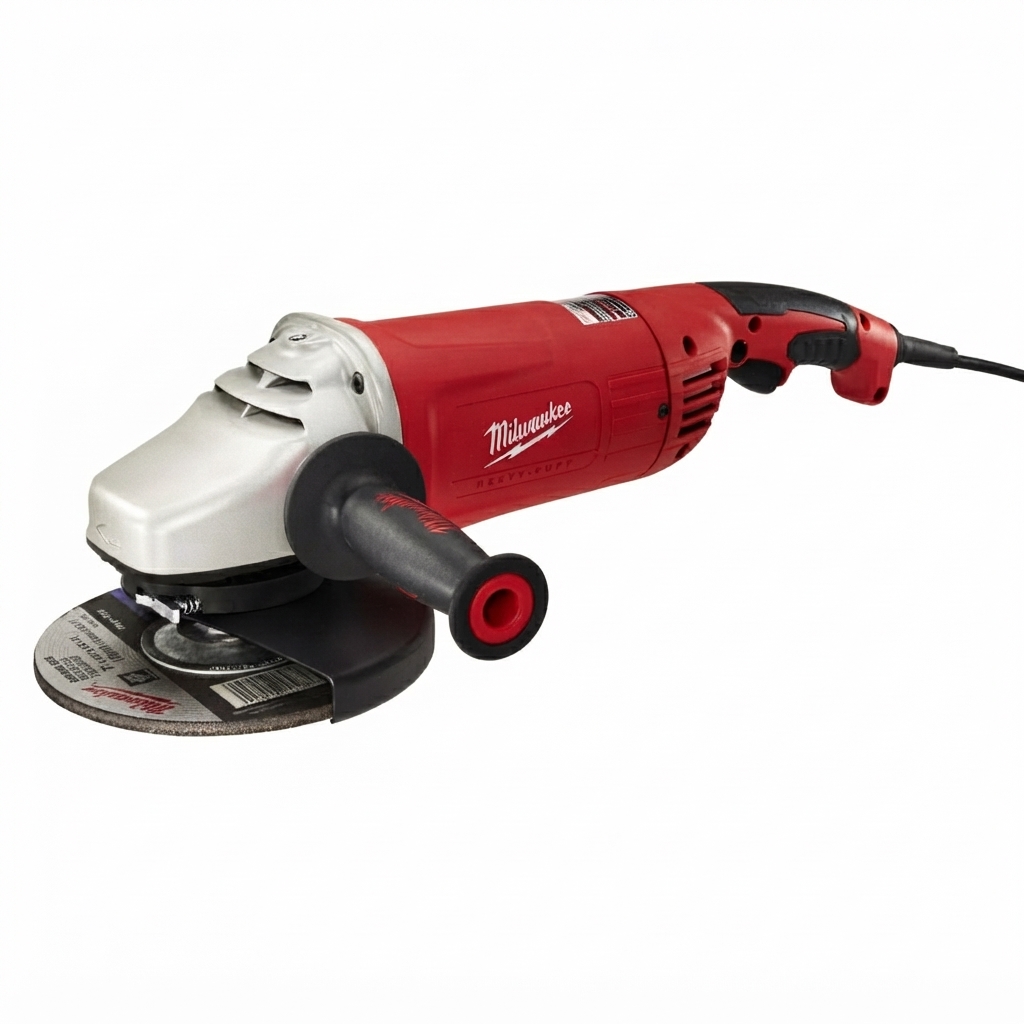 milwaukee_6088-30_heavy-duty_grinder...jpg