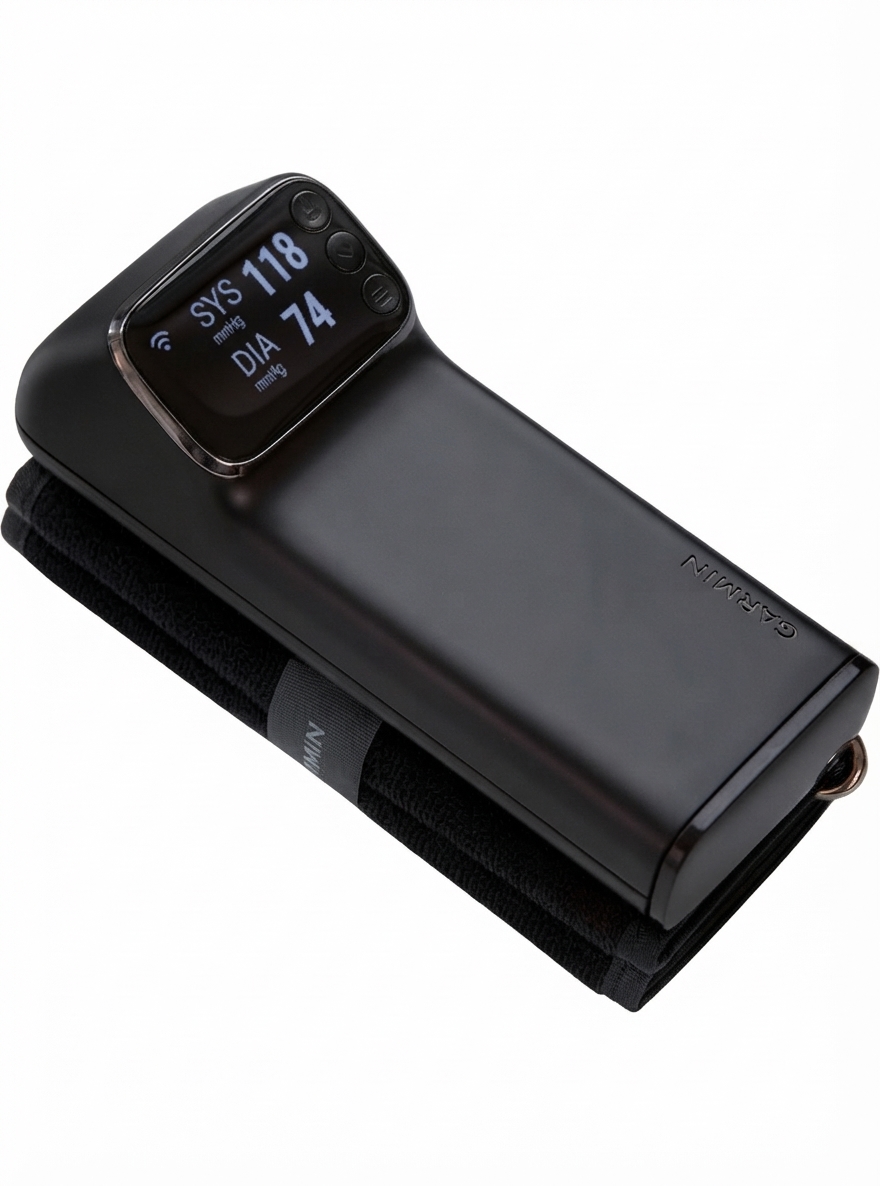 garmin_index-bpm_blood_pressure_monitor..jpg
