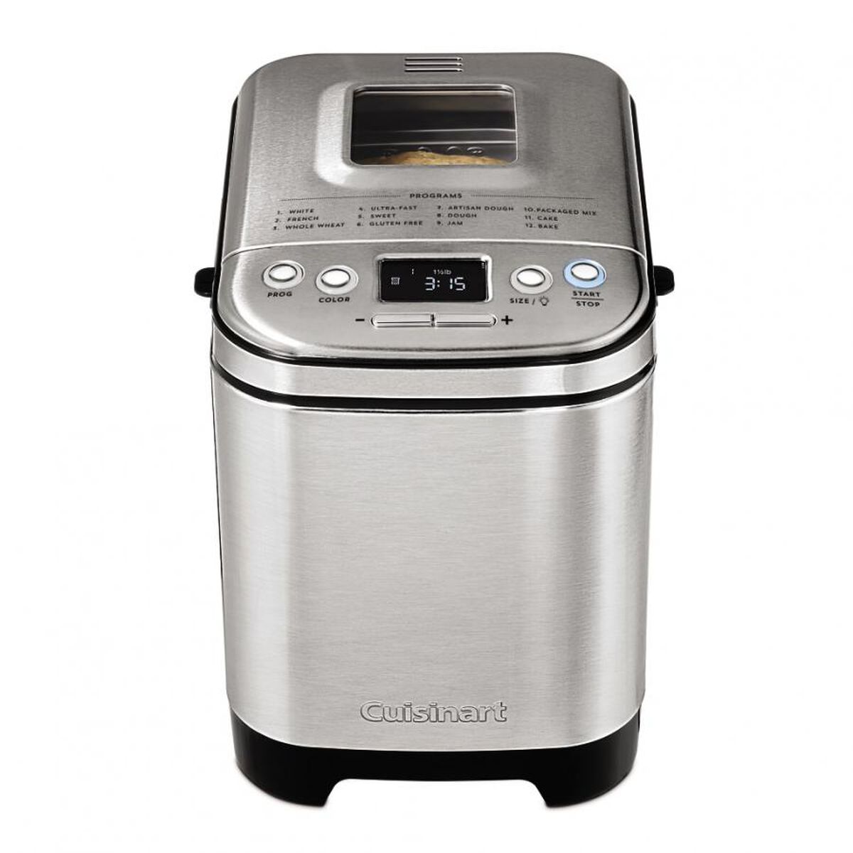 cuisinart_cbk-110c_compact_automatic_bread_maker.jpg
