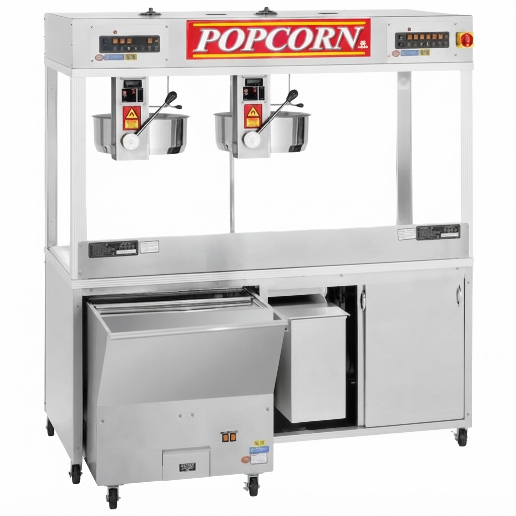 cretors_230_volt_digital_popcorn_machine.jpg
