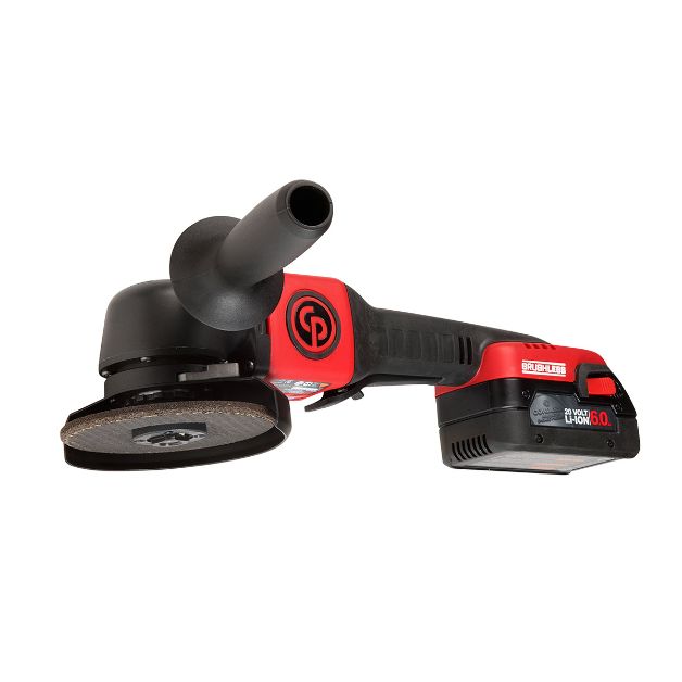 chicago_pneumatic_cp8345_cordless_grinder.jpg