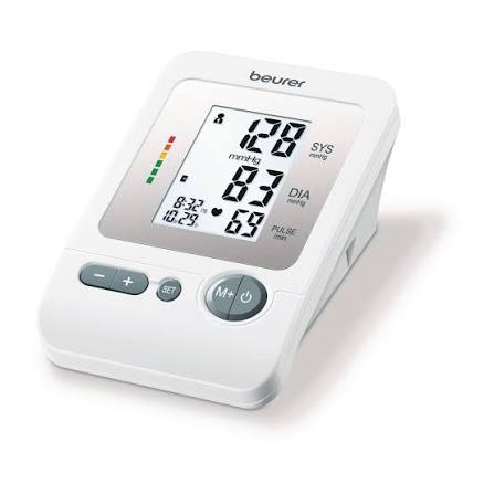 beurer_bm-26_blood_pressure_monitor.jpg