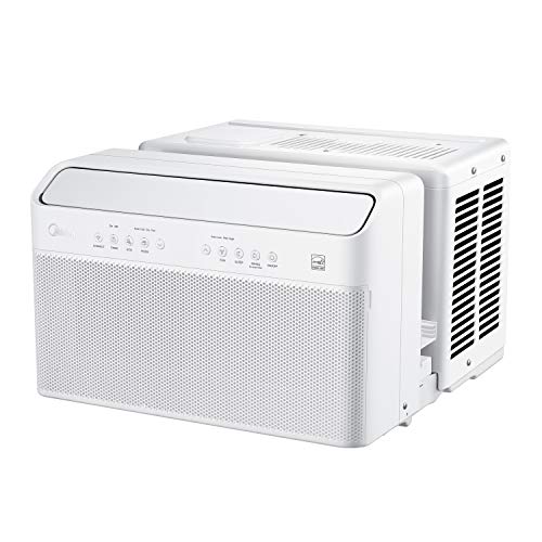 midea_window_room_air_conditioner.jpg