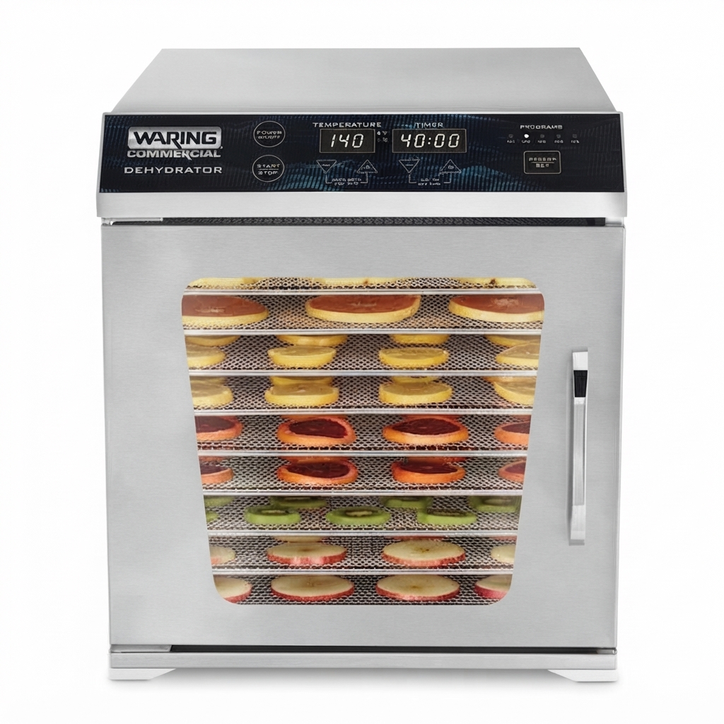 waring_commercial_wdh10_10-tray_food_dehydrator.jpg