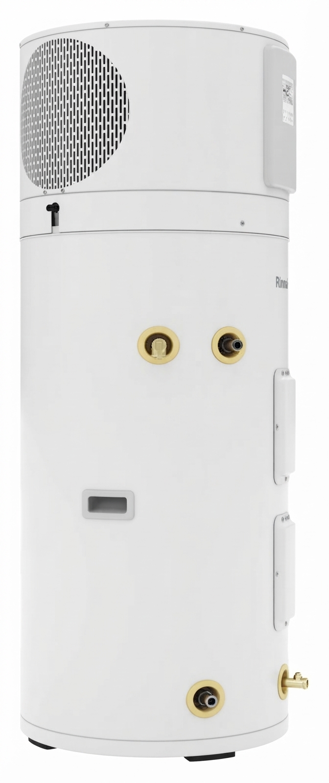 rinnai_rehp-series_electric_water_heater.jpg