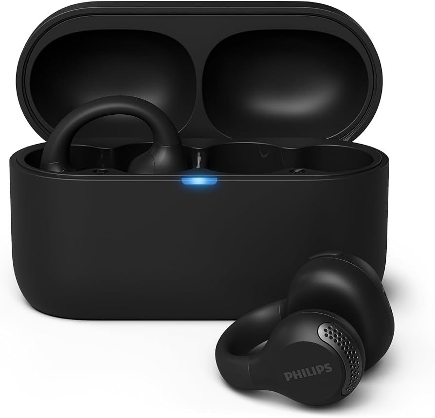 philips_2000_series_headphones_taq2000.jpg