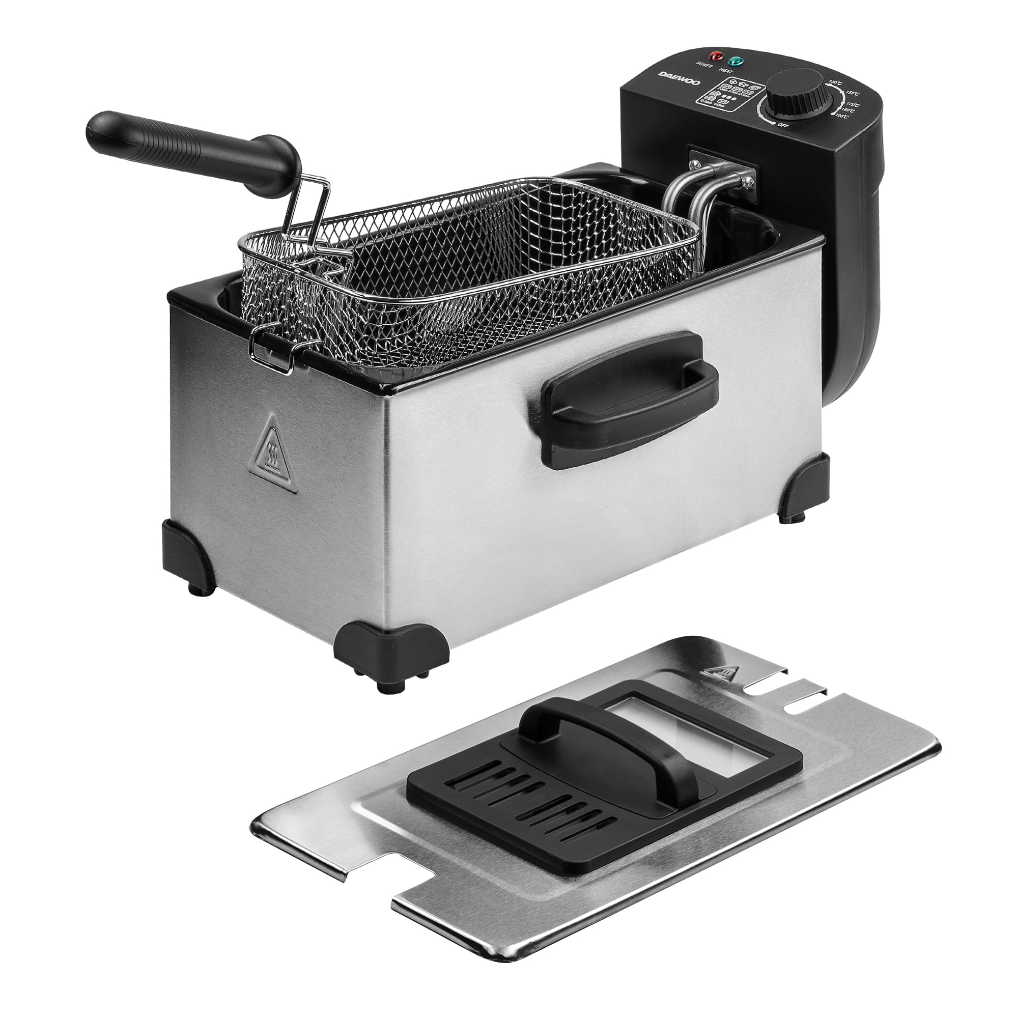 daewoo_sda1550_deep_fat_fryer.jpg