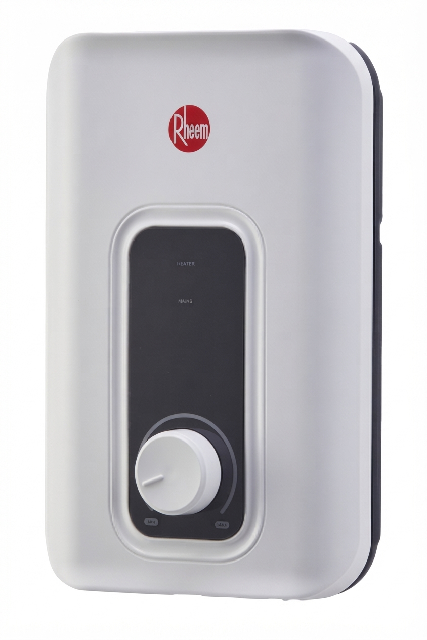 rheem_rh-188_series_instant_water_heater.jpg