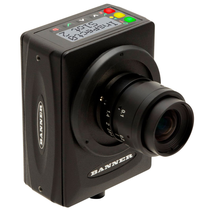 banner-engineering-ve-series-smart-cameras..jpg