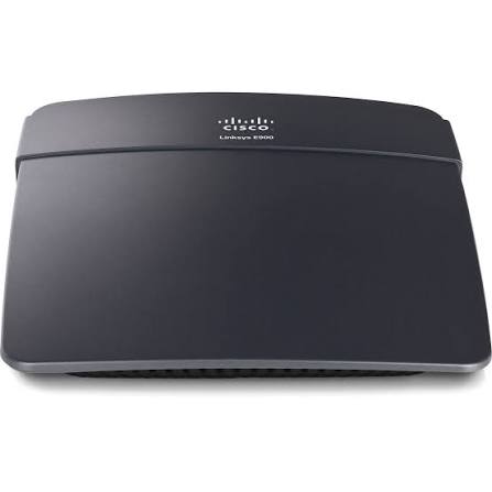 cisco_linksys_e-series_router_e900.jpg