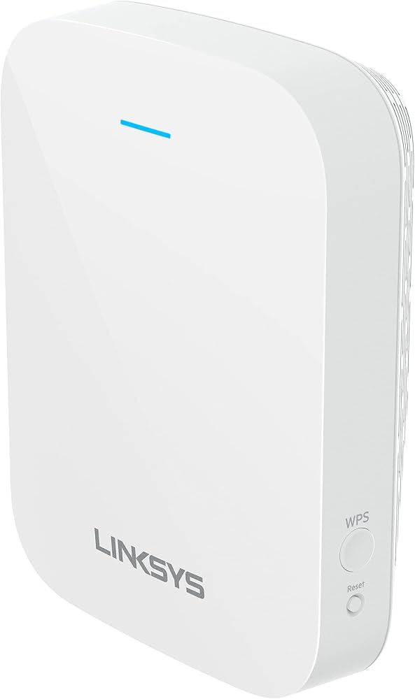 linksys_max-stream_wifi_range_extender_re7310.jpg