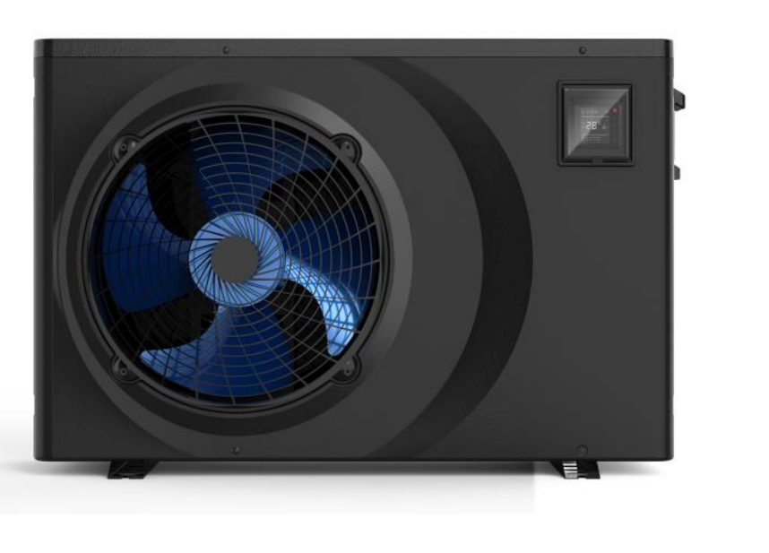 power-world_efi-ultra-21_full_inverter_heat_pump.png