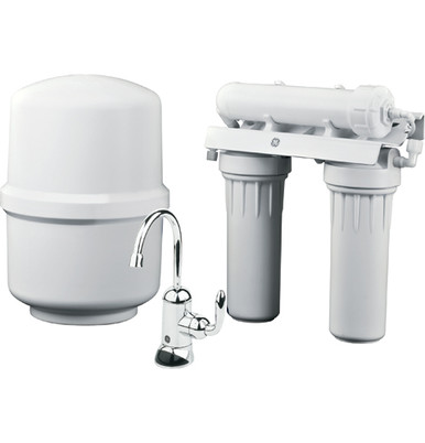 ge_appliances_gxrv10abl01_reverse_osmosis_filtration_system.jpg