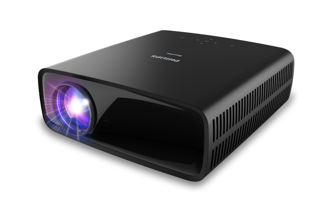 philips_neopix-720_home_projector.png