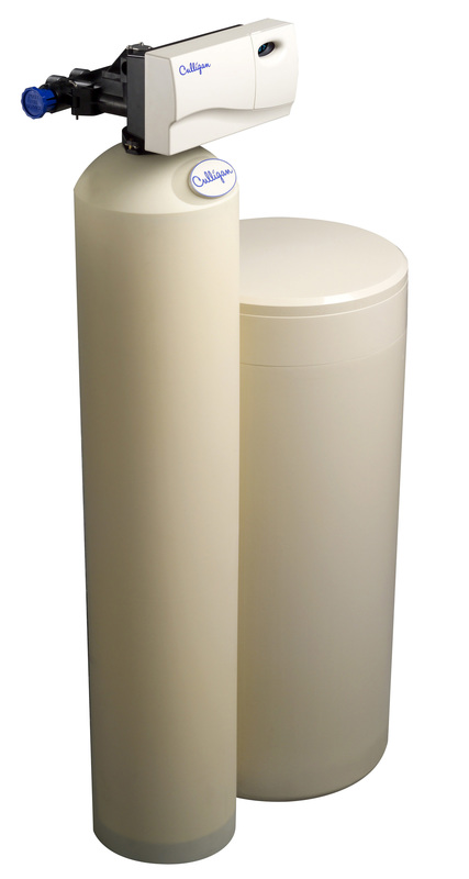 culligan_gold_series_automatic_water_filter.jpg